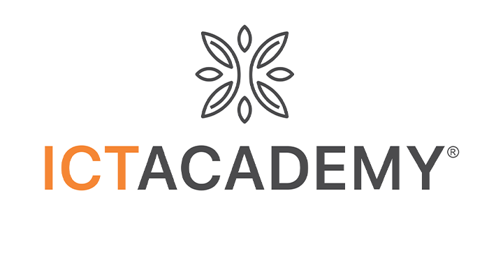 ictacademy