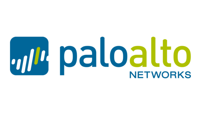 palo-alto