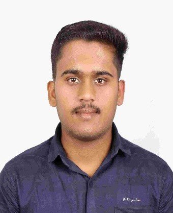 Kachale Ayush Arjun (Fourth Rank In Robotics & AI from MMIT)