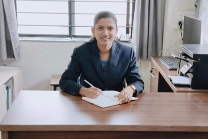 sonali patil.