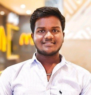 MERGAL PRASAD BANDU1