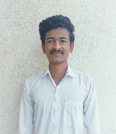 JADHAV RAHUL KRISHNA