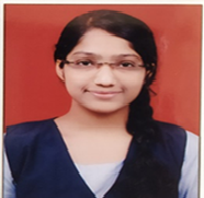 KULKARNI PRAJAKTA KISHOR