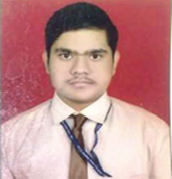 MULLA REHAN RAJESAAB