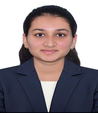 Patil Tanishka Prakash