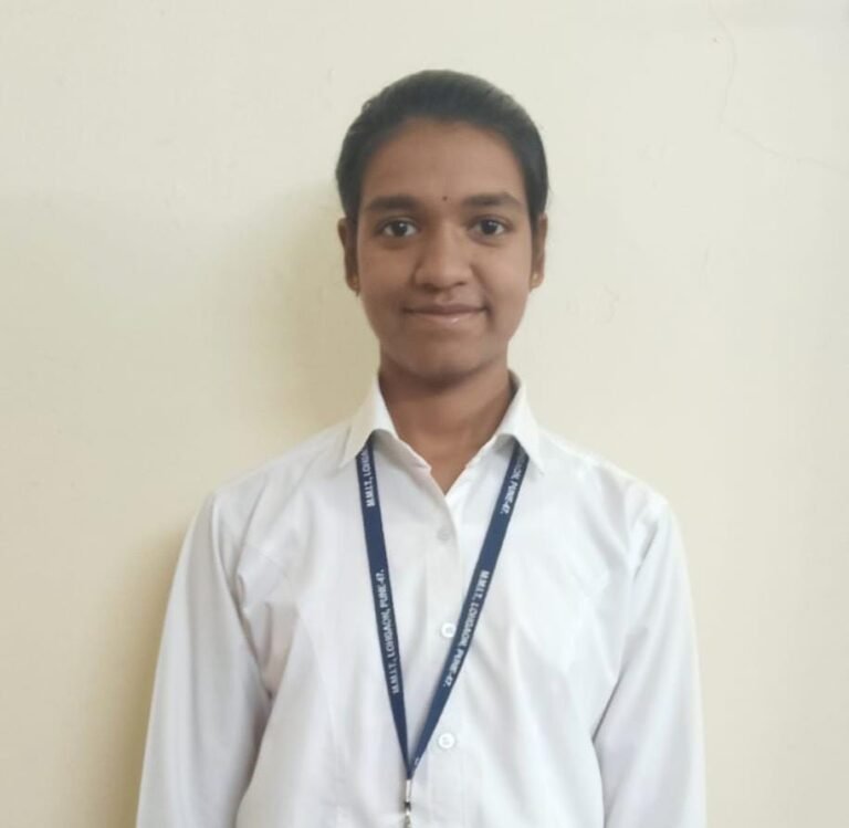 Penna Venkata Swapna