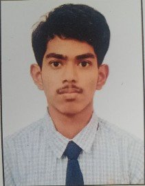 SHAIKH ALTAMASH ABUTALIB