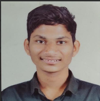 TAWARE UDAY SANTOSH1