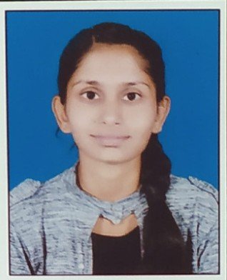 Thorat Snehal Ankush