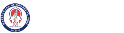 Marathwada Mitrmandal Institute of Technology