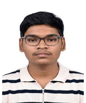 BANDEWAD PRANAV TRYAMBAK