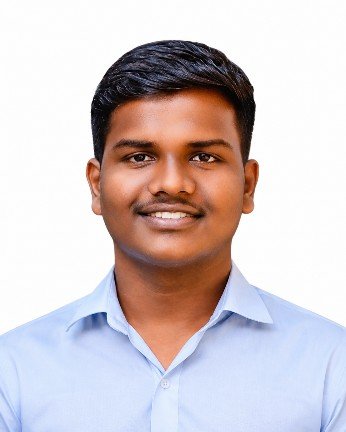 MERGAL PRASAD BANDU