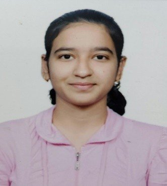YEOLE NANDINI MANOJ