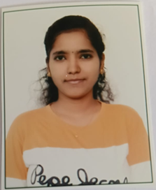 Jadhav Shruti Rajendra