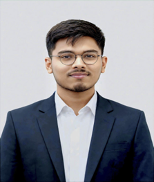 Mohammad Rehan Tabish Shekh Ruknoddin