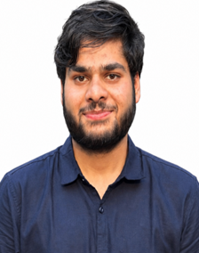 Sujal Malla