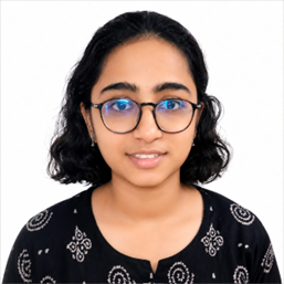 Suryawanshi Pratiksha Janak