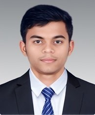 Abhay Mishra