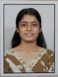 Gadkar Prajkta Sanjay