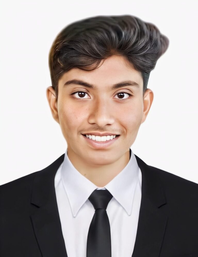 Omraje Dhepe