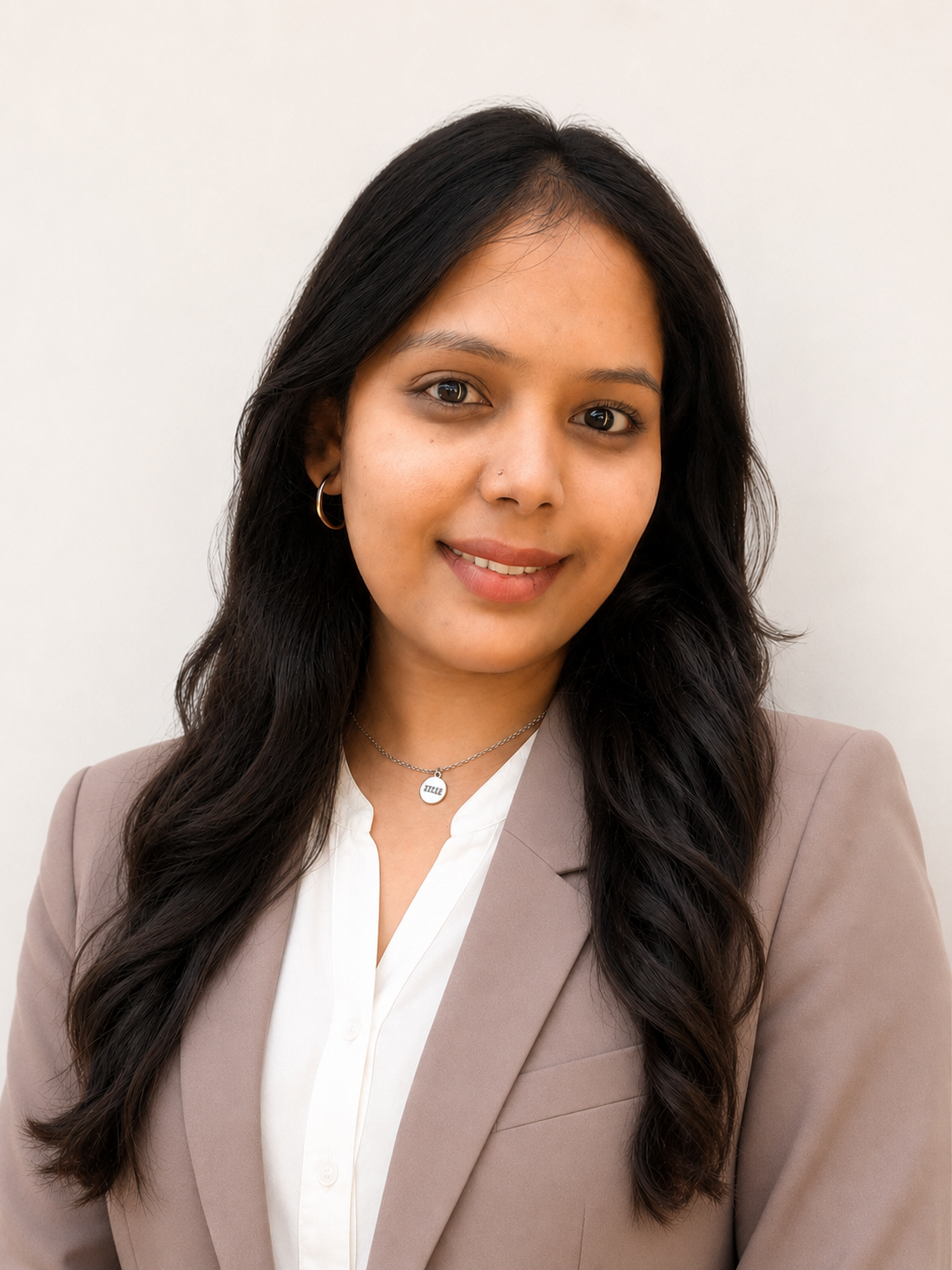 Sakshi Khot