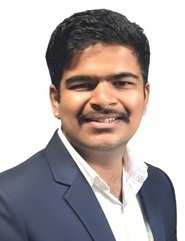 Utkarsha Anecha
