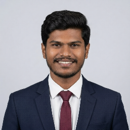 Wakade Atharv Sanjay