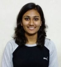 16-Aishwarya Pawar 16-Aishwarya Pawar