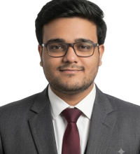 7. Makrand Patil 7. Makrand Patil