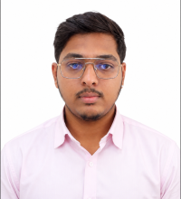8. Siddhant Photo 8. Siddhant Photo