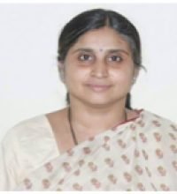 9-Vidya Nadkarni 9-Vidya Nadkarni