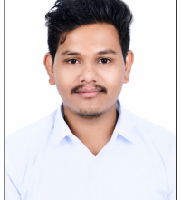 9. Tushar Bhalerao 9. Tushar Bhalerao
