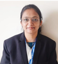 ADHURI SHEJAL