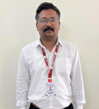 AKSHAY PADEKAR