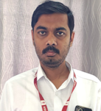 ATUL KARLE