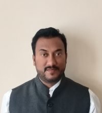 AYAN SENGUPTA