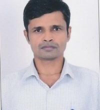 Abhay Abhay