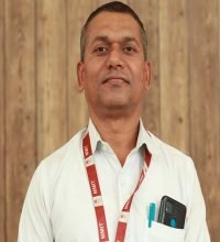 Balasaheb Khavale