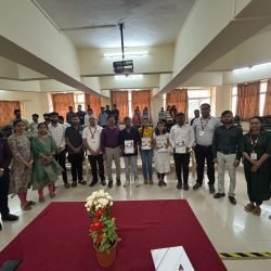 CEHE-Inauguration-1