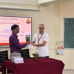 CEHE-Inauguration-2