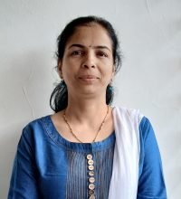 Chaya_joshi Chaya_joshi