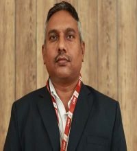Dayanand Yesane