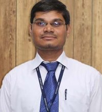 Dinesh (1) (1)