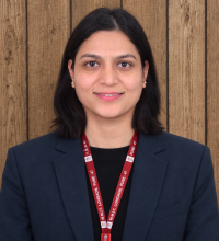 Dr-Anuja-Ware Dr-Anuja-Ware
