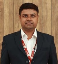 Dr. Nilesh Satonkar Dr. Nilesh Satonkar