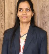 Dr. Shubhangi Kakade