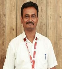 Dr. Yogendra Patil Final Dr. Yogendra Patil Final
