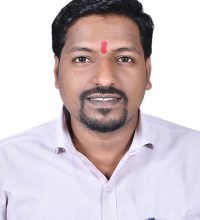 Ganesh Ganesh