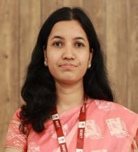 Gayatri Kulkarni Gayatri Kulkarni