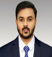 {"remix_data":[],"remix_entry_point":"challenges","source_tags":[],"origin":"unknown","total_draw_time":0,"total_draw_actions":0,"layers_used":0,"brushes_used":0,"photos_added":0,"total_editor_actions":{},"tools_used":{"clone":2},"is_sticker":false,"edited_since_last_sticker_save":true,"containsFTESticker":false}